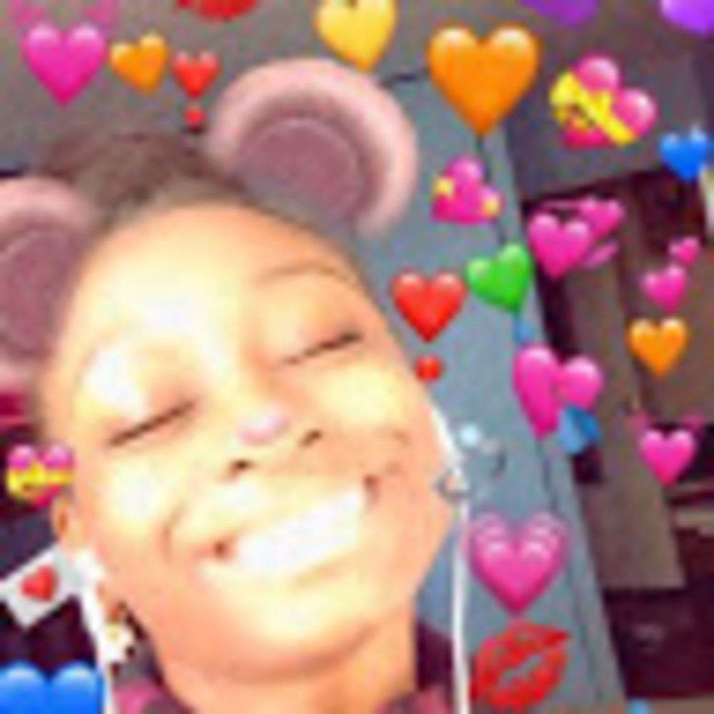 Meet your Posher, Cÿd